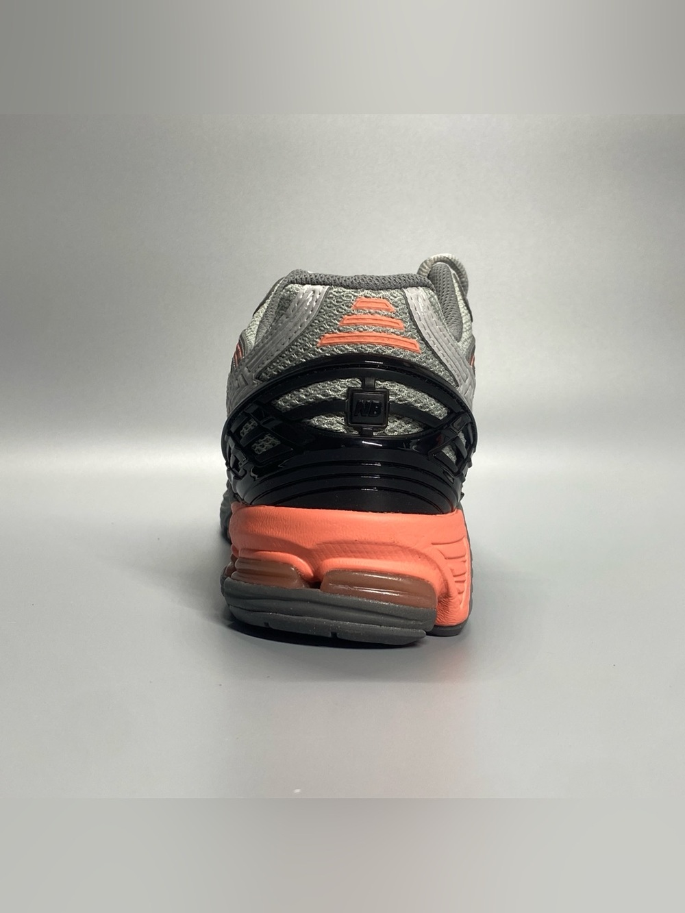 New Balance 1906 Utility Grey Matter Shoes Mens 10 Womens 11.5 Unisex U1906NF - Picture 8 of 11